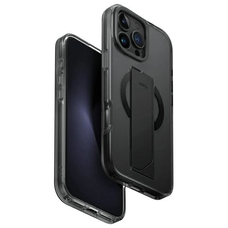 Uniq Heldro Max iPhone 16 Pro Max 6.9