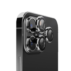 X-ONE Sapphire Camera Armor - for Samsung Galaxy S25 Ultra