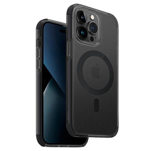 Uniq Combat iPhone 14 Pro 6.1 Uniq Combat iPhone 14 Pro 6.1