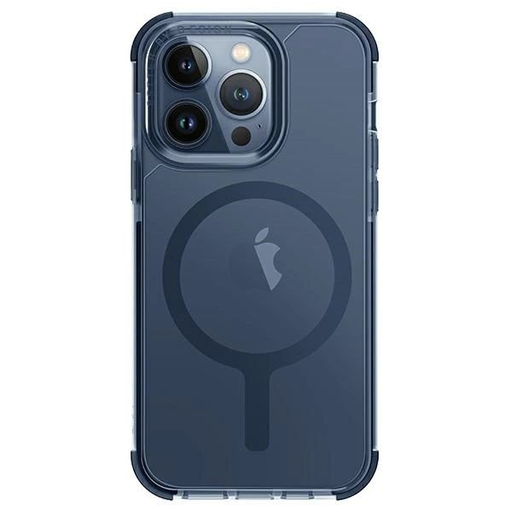 Uniq Combat iPhone 15 Pro Max 6.7 Uniq Combat iPhone 15 Pro Max 6.7