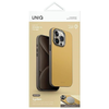 Uniq Lyden DS iPhone 15 Pro Max 6.7