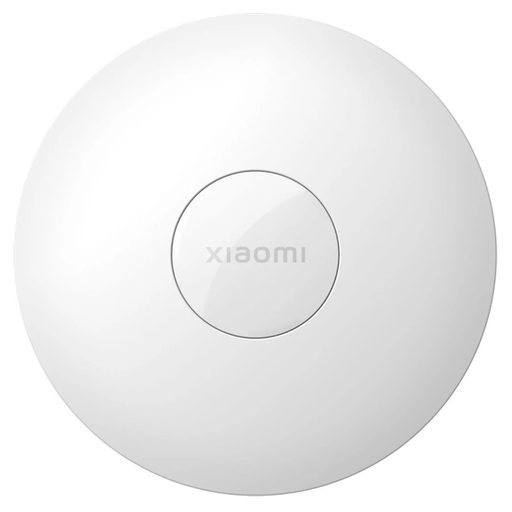 Xiaomi Mozgásérzékelős Éjszakai Fény 3