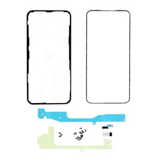 Samsung A556B Galaxy A55 5G ragasztószalag készlet (szervízcsomag)