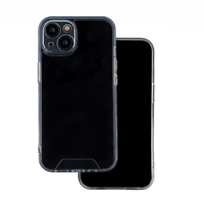 Crystal tok Motorola Moto G24 / G04 átlátszó