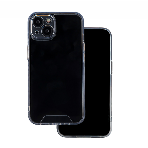 Crystal tok Motorola Moto G24 / G04 átlátszó Crystal tok Motorola Moto G24 / G04 átlátszó