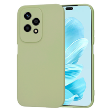 Techsuit - SoftFlex - Honor 200 Lite - Matcha puzdro Techsuit - SoftFlex - Honor 200 Lite - Matcha puzdro