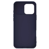  Nillkin - CamShield Pro - iPhone 16 Pro Max - Sötét Lila tok - 1. kép