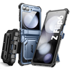  I-Blason - Armorbox - Samsung Galaxy Z Flip6 - Dönthető tok - 3. kép