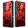  I-Blason - Armorbox - Samsung Galaxy Z Fold6 - Ruddy tok - 0. kép