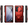  I-Blason - Armorbox - Samsung Galaxy Z Fold6 - Ruddy tok - 1. kép
