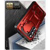  I-Blason - Armorbox - Samsung Galaxy Z Fold6 - Ruddy tok - 3. kép