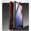  I-Blason - Armorbox - Samsung Galaxy Z Fold6 - Ruddy tok - 4. kép