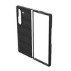  Techsuit - Mágikus Pajzs - Samsung Galaxy Z Fold6 - Zöld tok - 0. kép