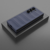  Techsuit - Mágikus Pajzs - Samsung Galaxy Z Fold6 - Zöld tok - 4. kép
