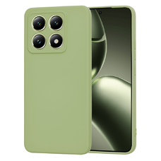  Techsuit - SoftFlex - Xiaomi 14T - Matcha tok