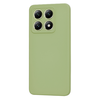  Techsuit - SoftFlex - Xiaomi 14T - Matcha tok - 1. kép