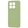  Techsuit - SoftFlex - Xiaomi 14T - Matcha tok - 2. kép