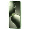  Techsuit - SoftFlex - Xiaomi 14T - Menta Zöld tok - 0. kép