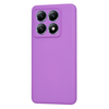  Techsuit - SoftFlex - Xiaomi 14T Pro - Lila tok - 1. kép