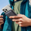 Magnetic Power Bank Ugreen 10000 mAh - 2. kép