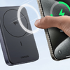Magnetic Power Bank Ugreen 10000 mAh - 3. kép
