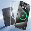 Magnetic Power Bank Ugreen 10000 mAh - 4. kép