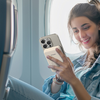 Ugreen mágneses power bank 10000mAh 20W USB-C kábellel - 0. kép