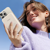 Ugreen mágneses power bank 10000mAh 20W USB-C kábellel - 3. kép