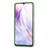  Techsuit - SoftFlex - Xiaomi Redmi 13C 5G / Poco M6 - Menta Zöld tok - 0. kép