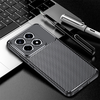  Techsuit - Szénszálas - Xiaomi 14T - Fekete tok - 0. kép