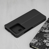  Techsuit - eFold sorozat - Xiaomi 14T Pro - Fekete tok - 0. kép