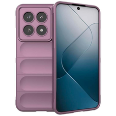  Techsuit - Magic Shield - Xiaomi 14T Pro - Lila tok