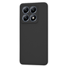  Techsuit - SoftFlex MagSafe - Xiaomi 14T Pro - Fekete tok - 0. kép