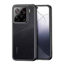  Dux Ducis - Aimo sorozat - Xiaomi 15 - Fekete tok