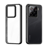  Dux Ducis - Aimo sorozat - Xiaomi 15 - Fekete tok - 0. kép