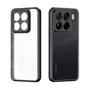 Dux Ducis - Aimo Sorozat - Xiaomi 15 Pro - Fekete tok - 0. kép