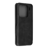  Techsuit - Biztonságos Tárca Plusz - Xiaomi 15 Pro - Fekete tok - 3. kép