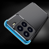  Techsuit - KarbonSzál - Xiaomi 15 Pro - Fekete tok - 4. kép
