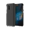 UNIQ Combat tok Samsung Note 20 fekete thumbnail