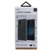 UNIQ LifePro Xtreme tok Samsung Note 20 átlátszó - 0. kép