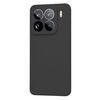  Techsuit - SoftFlex - Xiaomi 15 Pro - Fekete tok - 1. kép