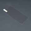  Techsuit - Átlátszó Védőüveg - Samsung Galaxy A12 / A12 Nacho / A02 / M02 / M12 / F12 / A32 5G - Átlátszó - 0. kép