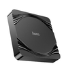 HOCO TV box WiFi HD DQ10 fekete - 3. kép