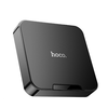 HOCO TV box WiFi HD DQ08 fekete - 0. kép