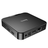 HOCO TV box WiFi HD DQ08 fekete - 2. kép