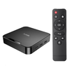 HOCO TV box WiFi HD DQ08 fekete - 3. kép