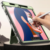  Supcase - Unicorn Beetle Pro - iPad Air 11 (2024) - Arany tok - 1. kép