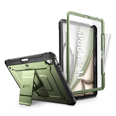  Supcase - Unicorn Beetle Pro - iPad Air 11 (2024) - Arany tok