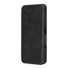  Techsuit - Safe Wallet Plus - Samsung Galaxy A06 - Fekete tok - 2. kép