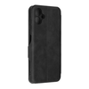  Techsuit - Safe Wallet Plus - Samsung Galaxy A06 - Fekete tok - 3. kép